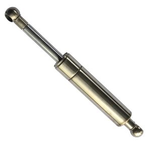 Stainless Steel Gas Shocks