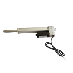 actionneur lineaire 09 1