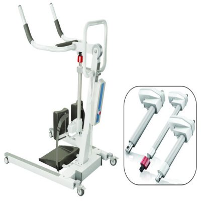 actionneur lineaire electrique 8789