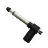 Actuador lineal electrico 12v