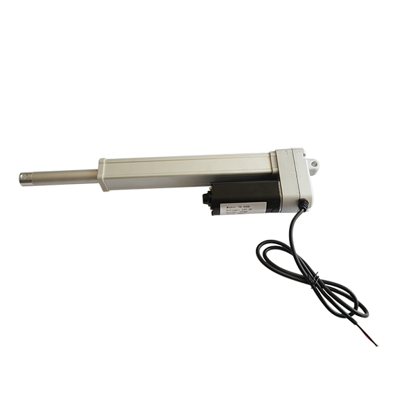 actuador lineal 6000n-89