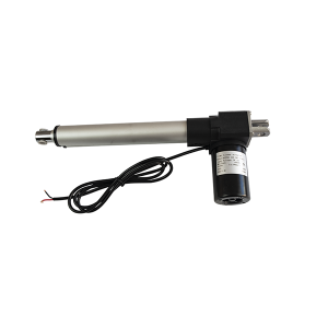 actuador lineal 6000n 898 3