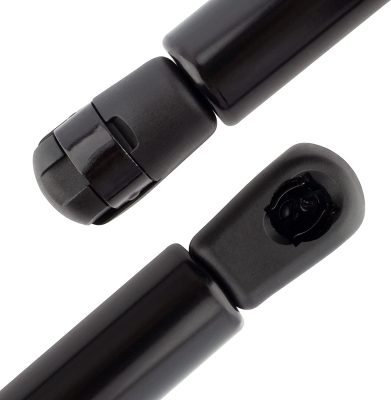 amortiguador capo golf v 3