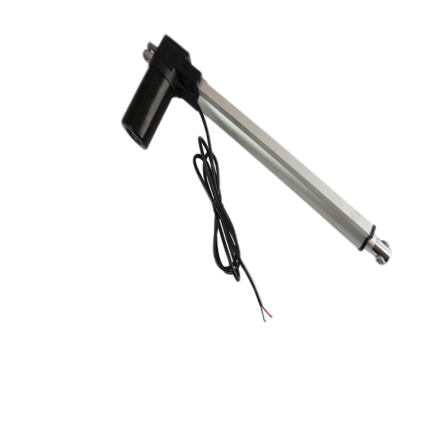 atuador eletrico 12v-00 atuador eletrico 12v 00 3