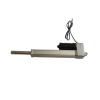 atuador linear para móveis 1 atuador linear para moveis 6788 1