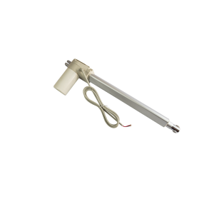 atuador linear para moveis 90 3