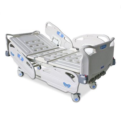 atuadores lineares 86 1