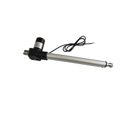 motor atuador linear 7 atuadores lineares 978