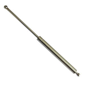stainless steel marine gas shocks