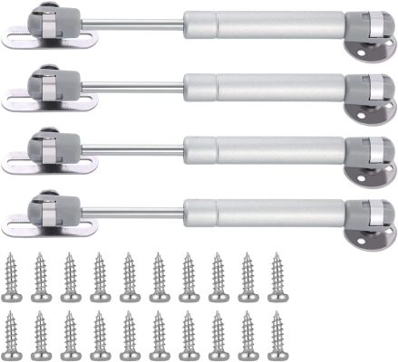 verin cuisine 250n 898 7