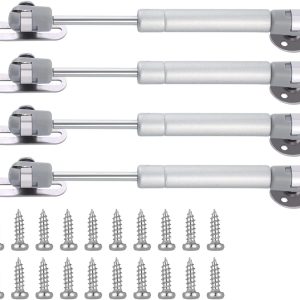 verin cuisine 250n 898 8