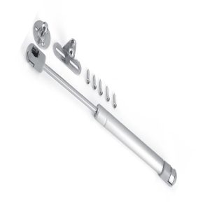 verin porte de placard relevante 3