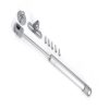 verin porte de placard relevante 5