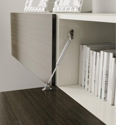 verin porte de placard relevante 86 8