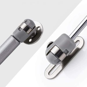 verin porte de placard relevante 99 7
