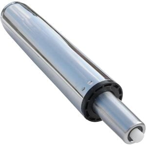 газлифт барный 6 газлифт барный 333