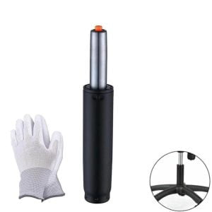 газлифт барный 4 газлифт барный 77