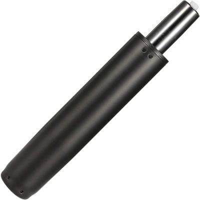 газлифт барный 8 газлифт барный 9