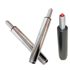 газлифт для кресла