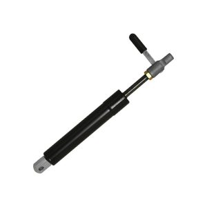 7043261 Polaris RZR Tilt Steering Column Gas Strut