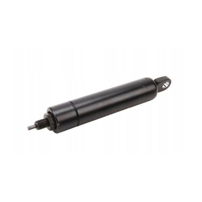 82036016 Case IH Tractors Tilt Steering Gas Strut-700x850