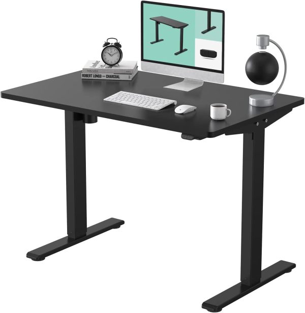 standing desk pneumatic standing desk pneumatic