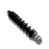 Shock Absorber Motor Honda GT-5400H 2 Shock Absorber Motor Honda GT 5400H
