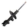 Shockbreaker Motor Toyota GT-SA333001-02