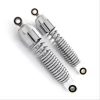 Shockbreaker Set Gastac untuk motor F1ZR, F1ZE