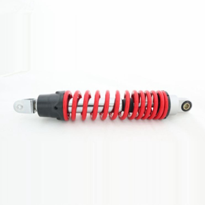 Shockbreaker Motor GT-ZT1140RZ