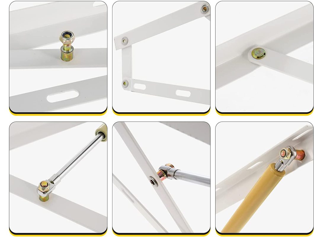 bed lift hydraulic 