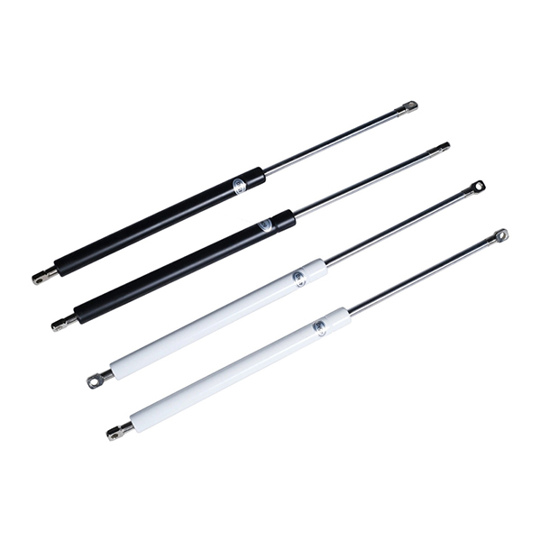 gas shocks for murphy bed 1