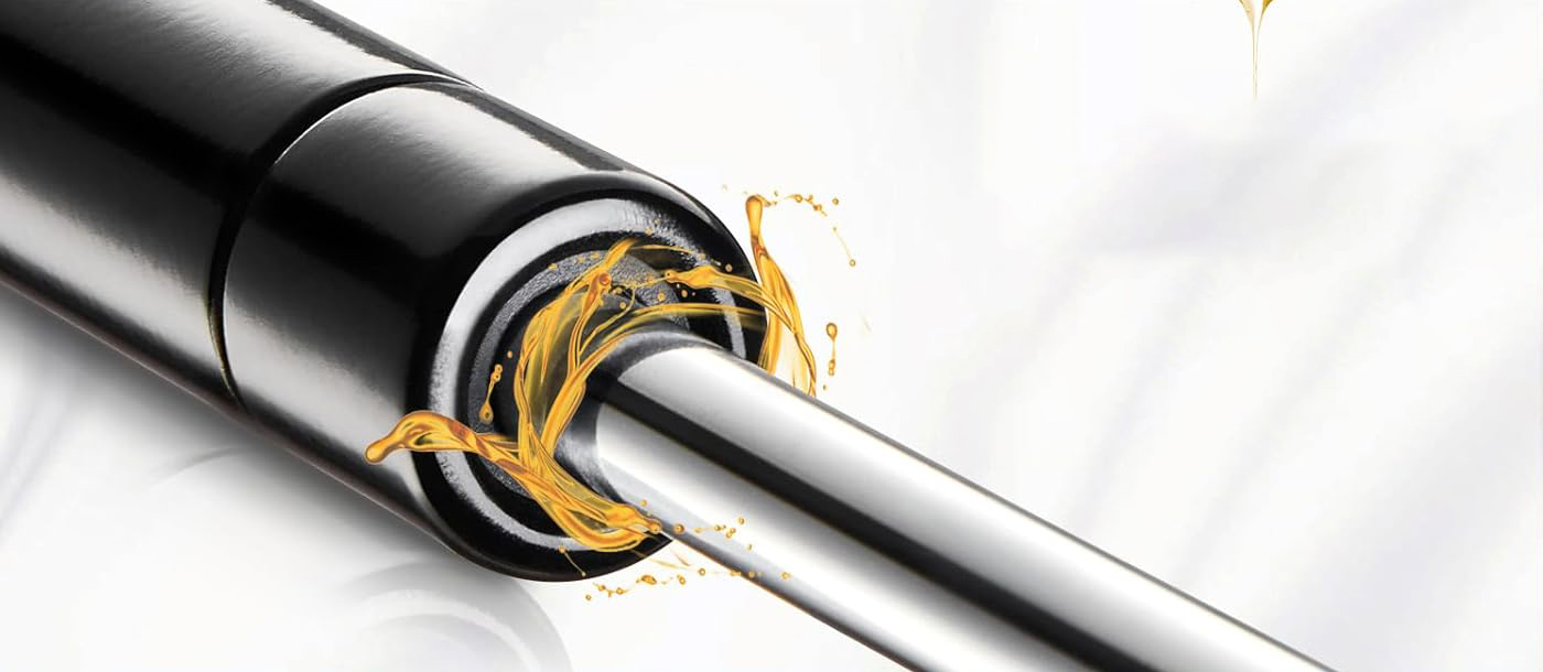 Gas Lift Shock Manufacturer