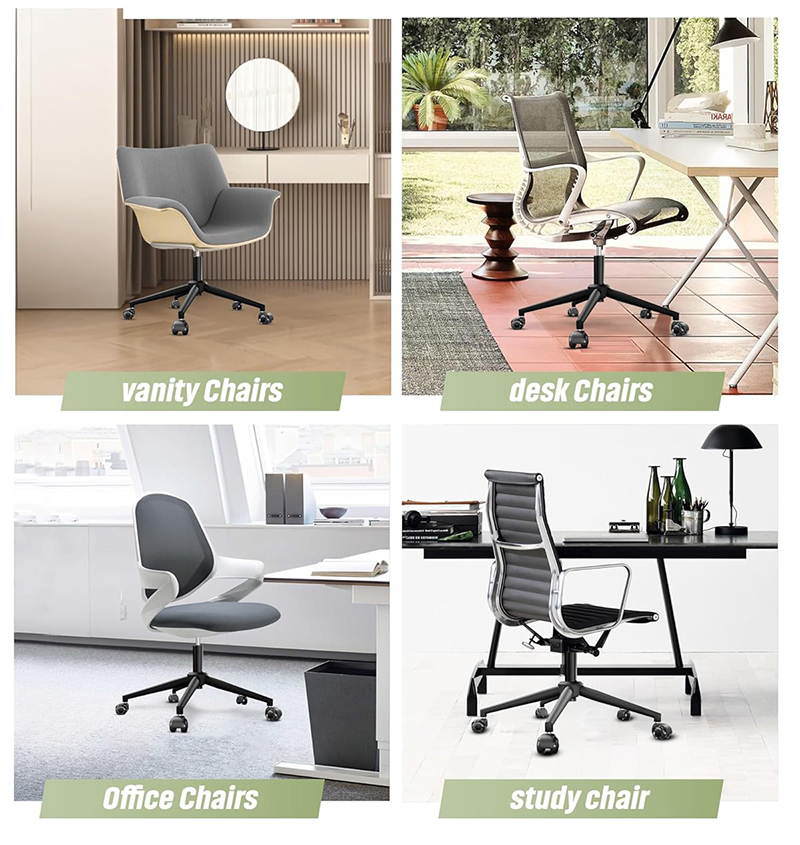 How to Measure and Choose the Right Office Chair Gas Cylinder 1 Office Chiair Cylinder