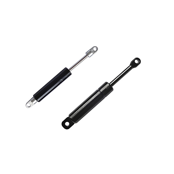 Mini Gas Springs