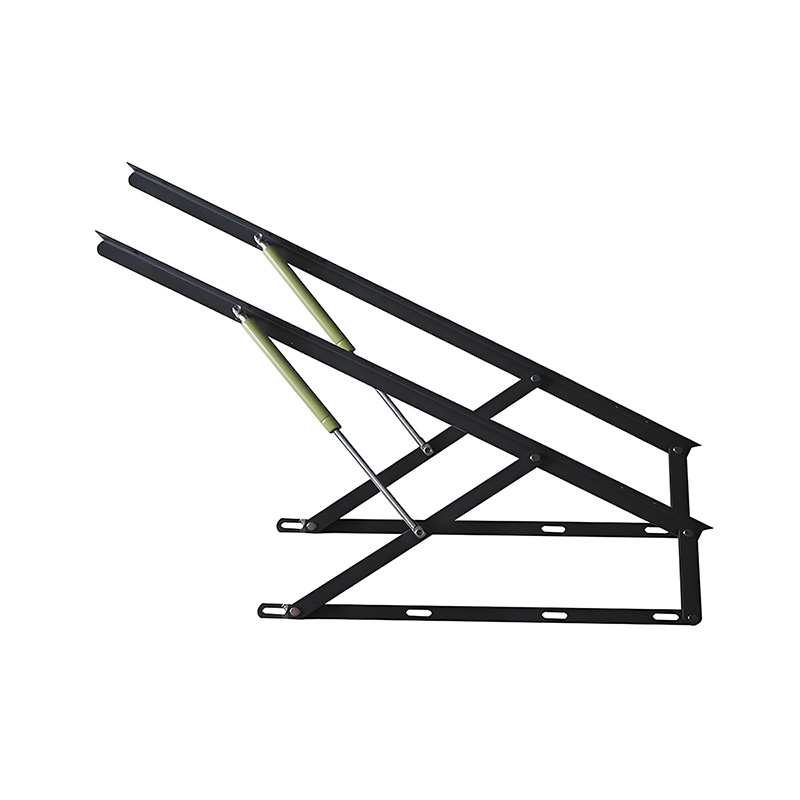 bed lift kit