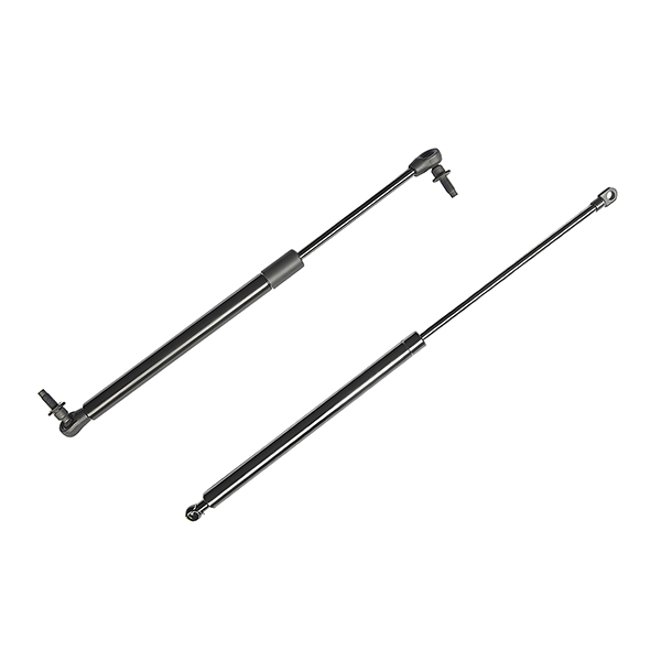 window gas strut