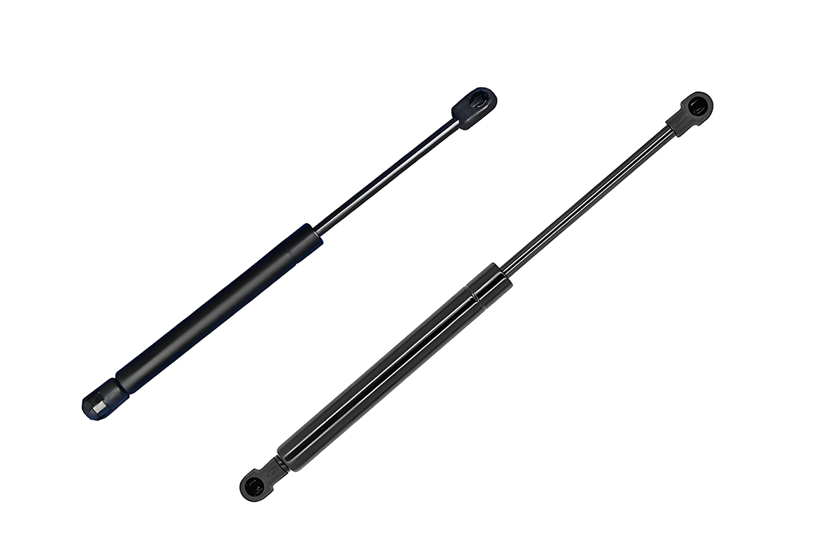 car gas strut