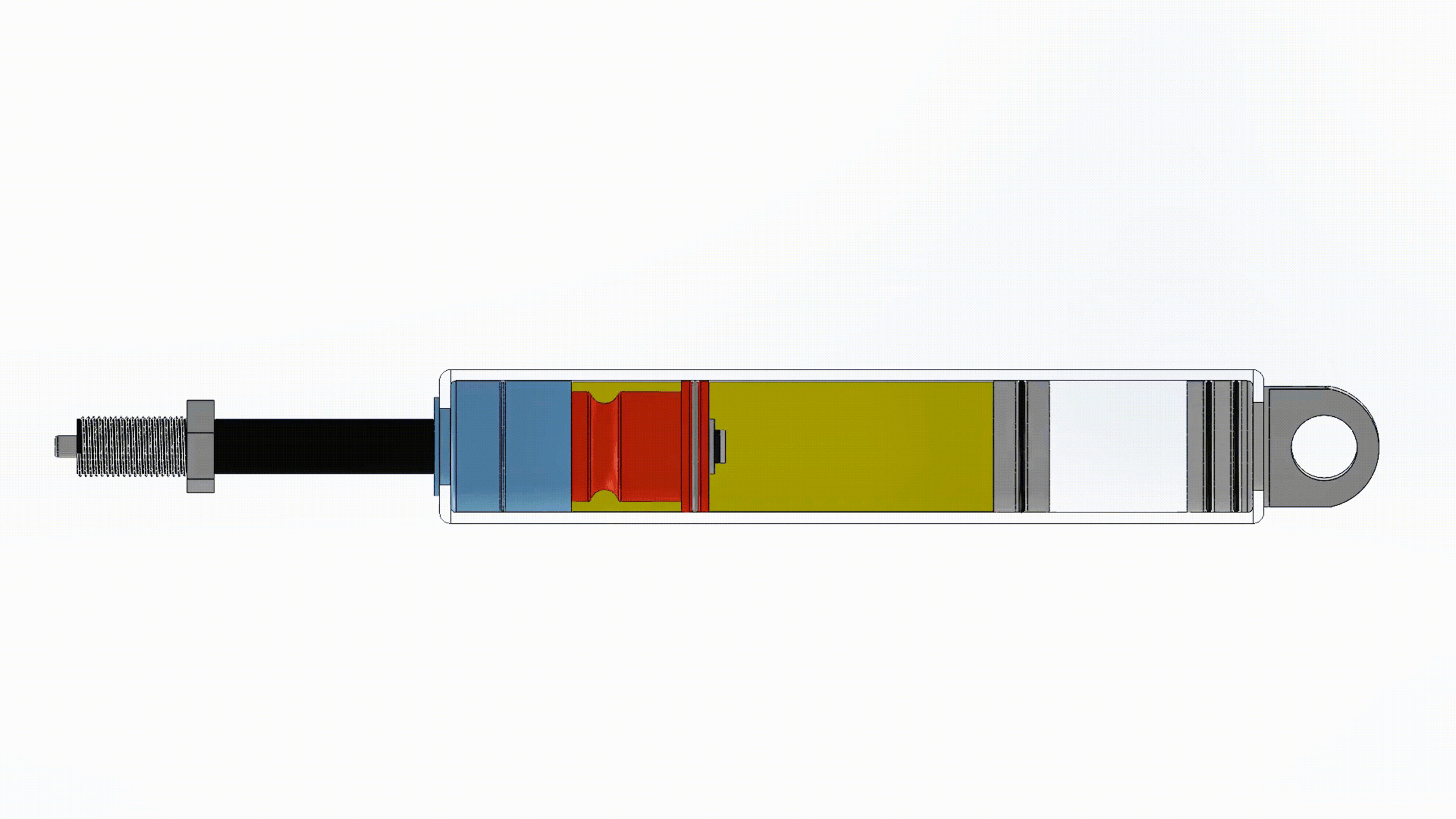 locking gas spring scaled