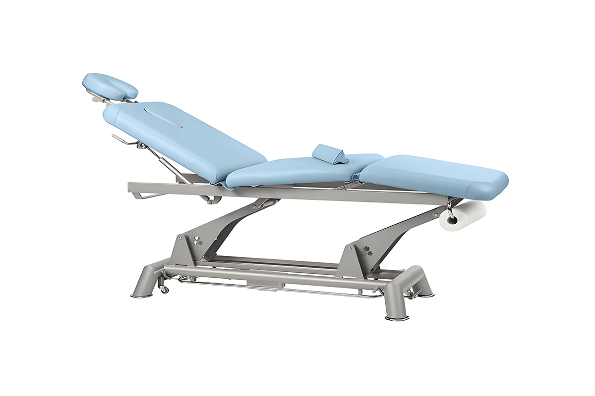 massage table 1