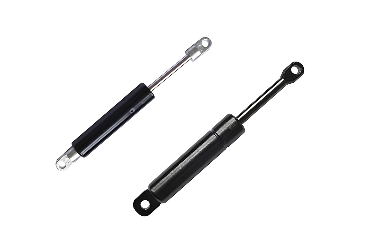 mini gas spring