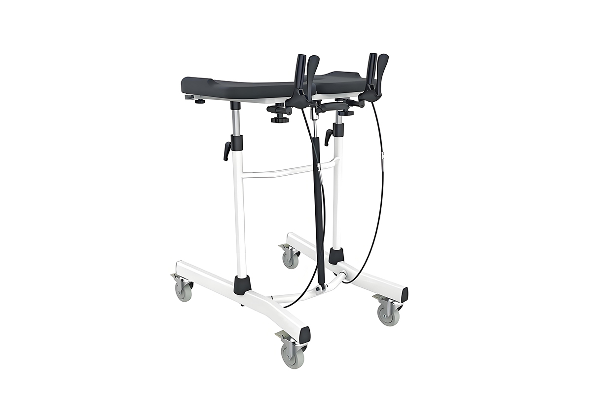 stand up wheelchair 1