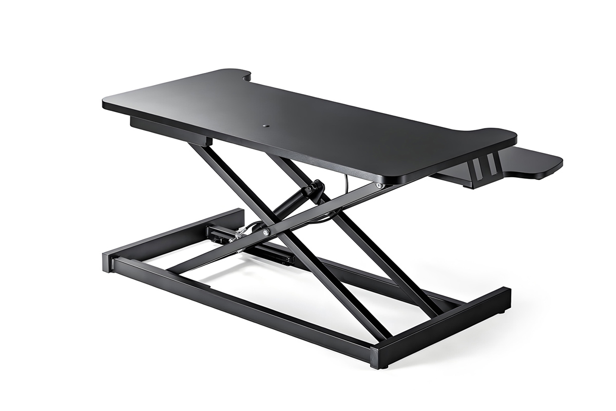 standing desk converter 1