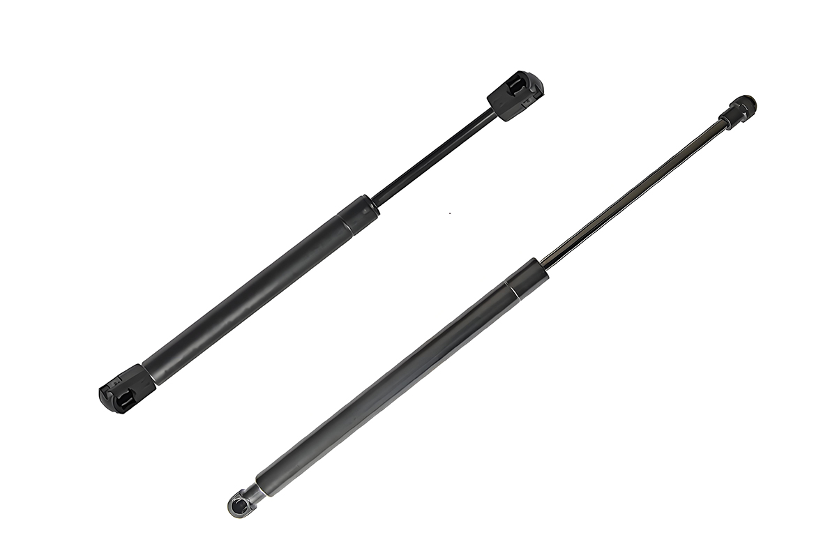 toolbox gas shock