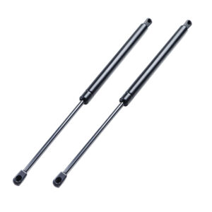 Universal Gas Struts