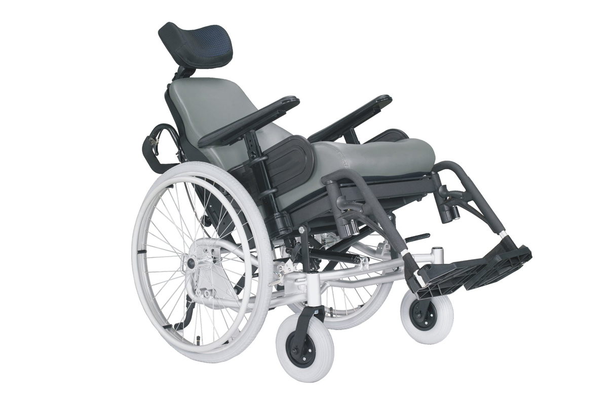 wheelchair 1