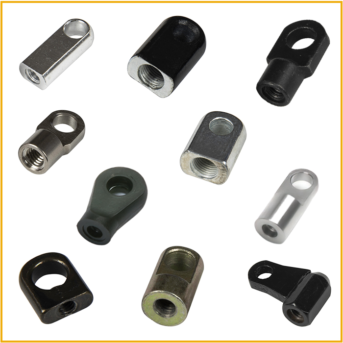 Female Rod Ends