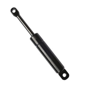 Miniature Gas Spring