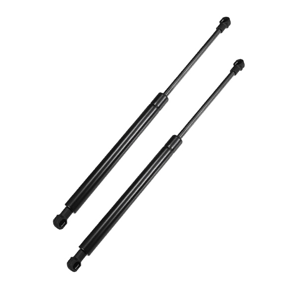 audi a3 8p kofferraum dämpfer - Gastac-Locking Gas Springs, Stainless steel Gas strut Manufacturer in China