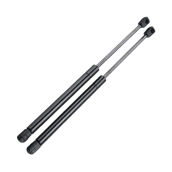 audi-a4-b8-heckklappendampfer - Gastac-Locking Gas Springs, Stainless steel Gas strut Manufacturer in China